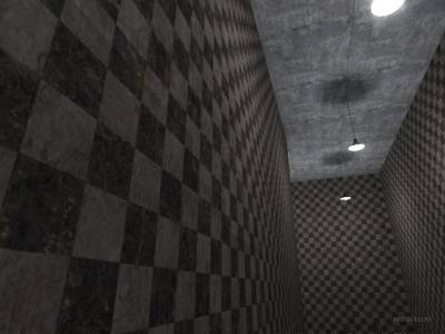 bhop_beans thumb 6