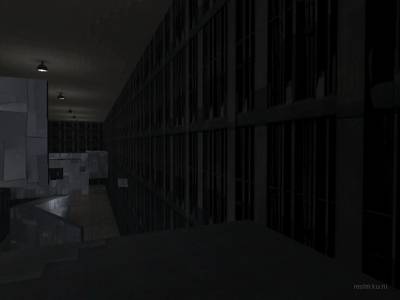 bhop_beans thumb 103