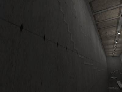 bhop_beans thumb 114