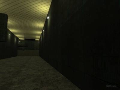 bhop_beans thumb 39