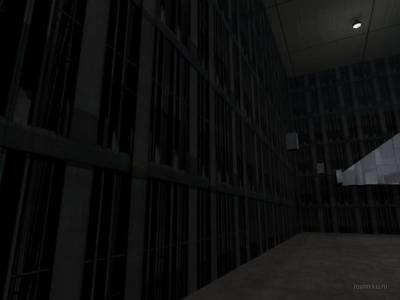 bhop_beans thumb 31