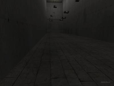 bhop_beans thumb 108