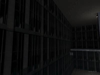 bhop_beans thumb 61