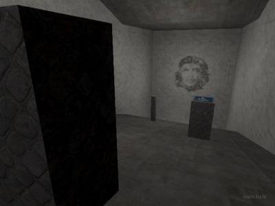bhop_beans thumb 134