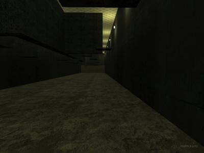 bhop_beans thumb 47
