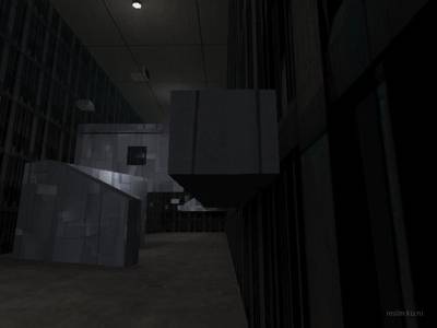 bhop_beans thumb 129
