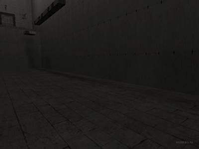 bhop_beans thumb 125