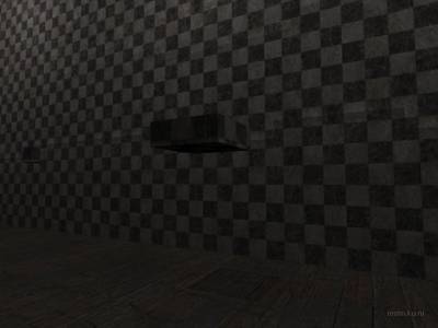bhop_beans thumb 65