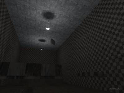bhop_beans thumb 21