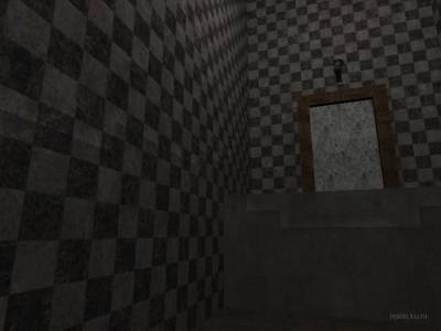 bhop_beans thumb 81