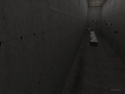 bhop_beans thumb 14