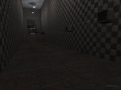 bhop_beans thumb 90