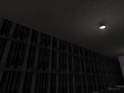 bhop_beans thumb 36