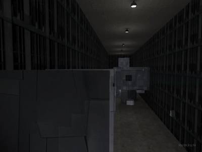 bhop_beans thumb 43