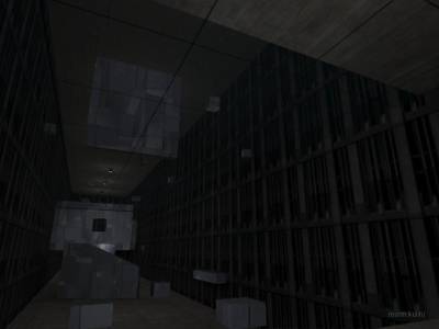 bhop_beans thumb 102