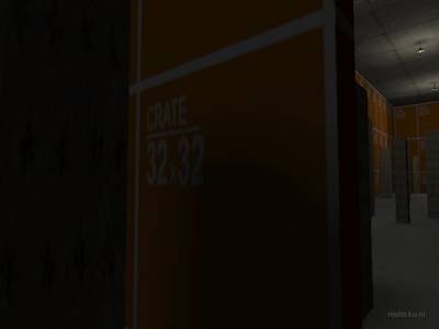 bhop_beans thumb 19