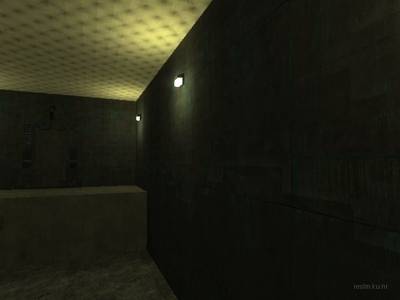 bhop_beans thumb 120