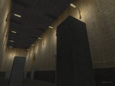 bhop_beans thumb 48