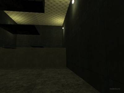 bhop_beans thumb 121