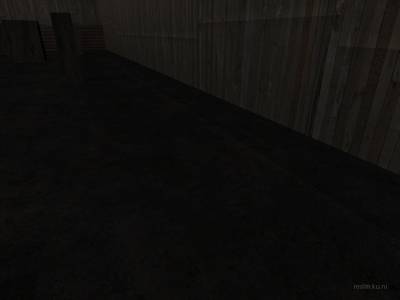 bhop_beans thumb 28