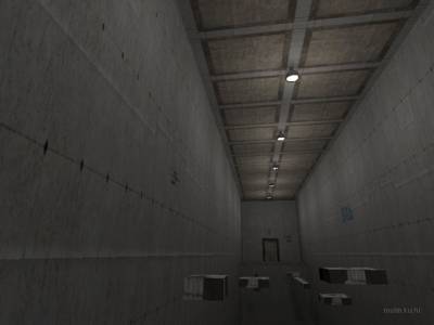 bhop_beans thumb 40