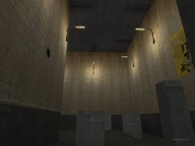 bhop_beans thumb 25