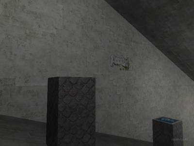 bhop_beans thumb 12