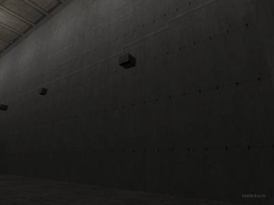 bhop_beans thumb 86