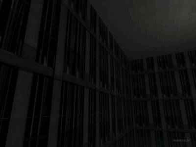 bhop_beans thumb 49