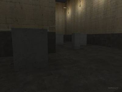 bhop_beans thumb 9