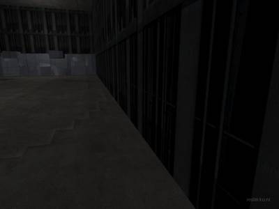 bhop_beans thumb 79