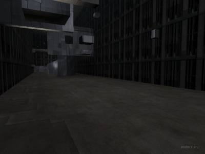 bhop_beans thumb 131