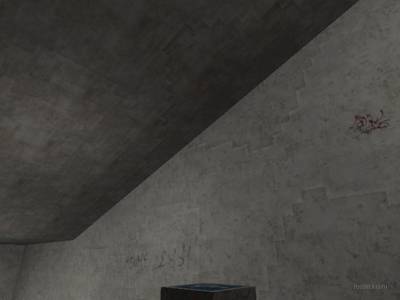 bhop_beans thumb 69