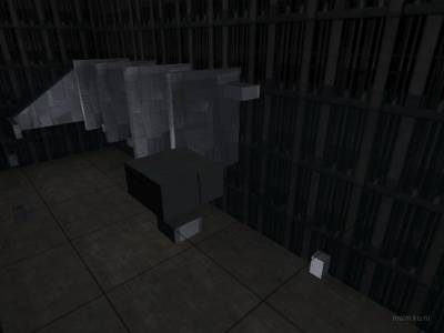 bhop_beans thumb 32