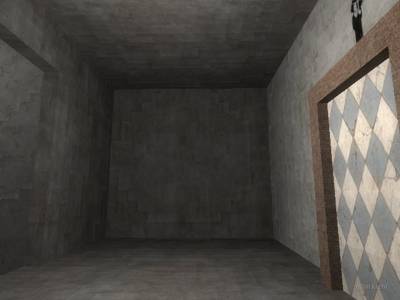 bhop_beans thumb 57