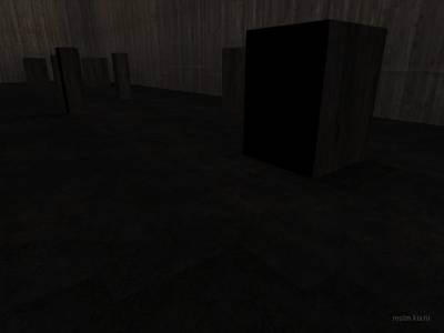 bhop_beans thumb 52