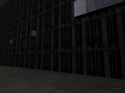 bhop_beans thumb 122