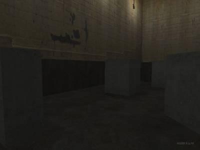 bhop_beans thumb 96