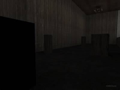 bhop_beans thumb 84