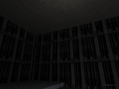 bhop_beans thumb 107