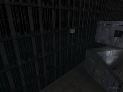 bhop_beans thumb 112