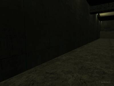 bhop_beans thumb 71