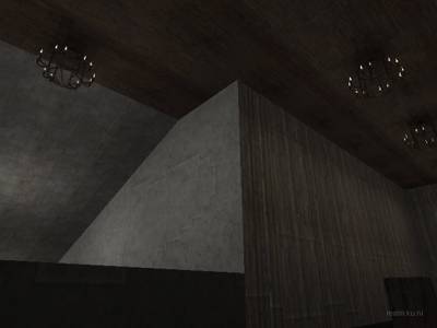 bhop_beans thumb 5