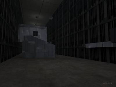 bhop_beans thumb 89