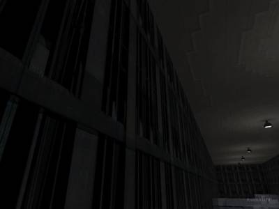 bhop_beans thumb 8