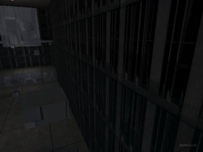 bhop_beans thumb 78