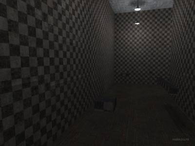 bhop_beans thumb 126