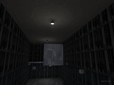 bhop_beans thumb 110