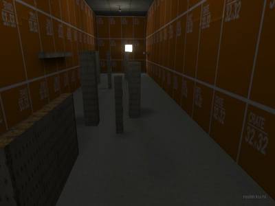 bhop_beans thumb 124