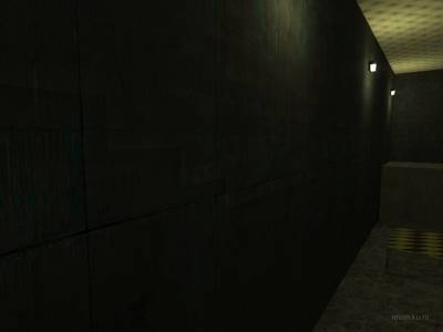 bhop_beans thumb 42
